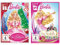 Barbie in: Der Nussknacker & Barbie und Die Drei Musketiere