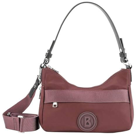 Bogner - damen schultertasche maggia lora - Schultertasche - Umhängetasche