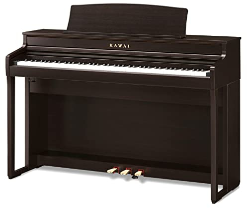 Kawai CA-401 R - Digitalpiano
