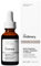The Ordinary Multi-Peptide + Copper Peptides 1% | 30ml, Clear