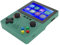 Retro Handheld Game Console, 3.5 Inches Screen Portable Video Game Consoles, Handheld Video Games Support for Connecting TV and Two Players, Built in 32G Memory Card