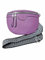 Elrozo Damentasche Umhängetasche Crossbody Bag Damen Handtasche Schultertasche Cross Body Kunstleder 02 (Berry Tasche)