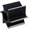 1pc Knife Cylinder 88x70mm Roller Blade for UD2500 Electric Garden Shredder