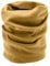 Sterntaler Unisex Multifunktionstuch ohne, Goldbraun, 2