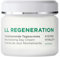 ANNEMARIE BÖRLIND LL REGENERATION Vitalisierende Tagescreme Sondergröße (75ml) - Bei Regenerationsbedürftiger Haut - Schützend, Regenerierend & Vitalisierend