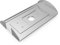 Plaque de diffuseur de chaleur pour Pit Boss Pellet Grill 1150 1000 1100 1600 Series Pièces de rechange Pit Boss Plaque diffuseur Austin XL Navigator 1150 Accessoires Pit Boss Pro Series 1100 1600