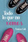 Todo lo que no vemos: una comedia romántica contemporánea (Eventos Luxe)