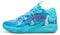 Puma Sneakers Blu Uomo MB.03, blu, 40 EU