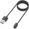 Caricatore per Xiaomi Redmi Watch 3 Active, Caricabatterie Cavo USB Magnetico di Ricarica per Redmi Watch 4