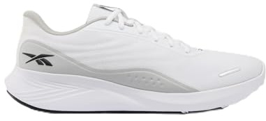 Reebok Unisex Energen SpeedSneaker