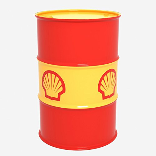 Shell Helix Ultra Professional am-l 5 W-30–209L
