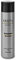 Resta Professional Volumen Shampoo 250 ml