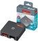 EHEIM LED Control + für Powerled + WiFi für Aquarium für Aquaristik Rampe Powerled