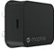 ZAGG Wall Adapter-USB-C-18W-Black-UK