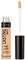 Rimmel London Rg Concealer Lasting Matte 015, 7 ml