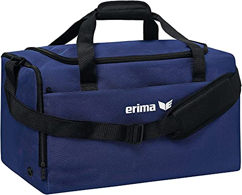 Erima