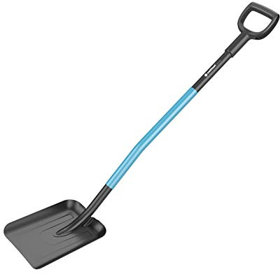 Cellfast cellPRO Spaten, Schaufel, 1270 mm