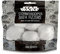 Storm Trooper Moulded Fizzer 6 Pcs