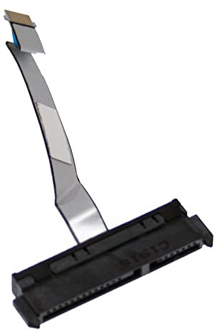 acer Festplattenanschlussadapter/Cable HDD Nitro 5 AN517-55 Serie (Original)