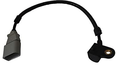 Nockenwellensensor von f.becker_line (71910033) Sensor Gemischaufbereitung Impulsgeber, Nockenwelle, Impulsgeber, Nockenwellensensor, OT-Geber