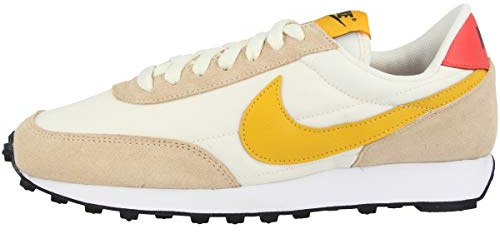 Nike Damen Ck2351-001Industrieschuh
