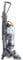 Dyson DC15 The Ball Allergy Upright Vacuum Cleaner Silver/White (Renewed)