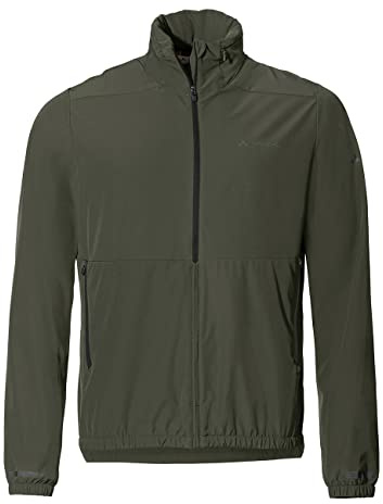 VAUDE Jacken Men's Cyclist Air Jacket