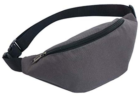 Tennistasche Männer Fahrrad Bauchtasche Herren Geldbeutel Gurtel Schultertasche Damen Tasche Damen Aktentasche Herren Gürteltasche Klein