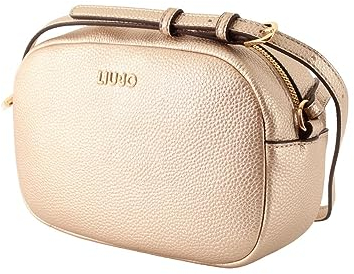 Liu Jo Jeans Handtassen