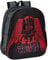 safta 3d Star Wars Backpack One Size