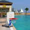 Canasta de Baloncesto para Piscina Soporte De Baloncesto De Piscina Portátil Fácil De Montar Para Todas Las Edades, Juguetes De Baloncesto De Piscina Resistentes De Altura Ajustable Para Niños Y Adult