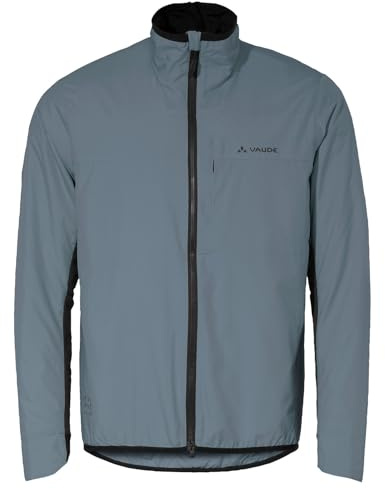 VAUDE Jacken Men's Moab Insulation Light Jacket Heron XL
