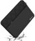 Smatree Custodia per computer portatile da 14 pollici per Lenovo Yoga Slim 7 Gen 8/7x Copilot+PC, per Yoga 9i 2 in 1/Pro 7, per Chromebook 14e Gen 2, per IdeaPad Slim 3 Chromebook, custodia per laptop