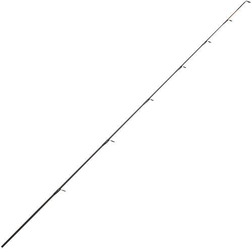 Daiwa Feederrute Carbon Heavy Quiver 4,0 Oz – 64 cm – 35 g – Durchmesser 3,5 mm – P.120 g – 4,00 oz – ca. 64 cm – 11199400