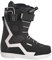 Deeluxe Damen Snowboard Boot Id 6.3 Lara CF 2018 Snowboardboots