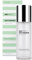 BioEffect BES060