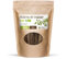Bâtons de Réglisse Bio - Planète au Naturel - 200 g