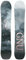 Gnu Frosting Snowboard 2024,149