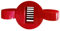 Strong Mini Bean Slicer, Sharp Runner Bean Cutter, Kitchen Slicer Tool for Vegetables