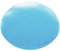 Heavy-Duty Pool Pillows for Winter Protection, Air Pillow for -Ground Swimming Pools, Strong Vinyl Design for Strength, Pool Winterizing Accessory for Season-Long Pool