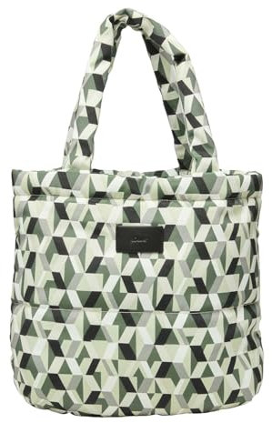 s.Oliver 2159464 braun