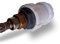 Desatascador Fregadero - Desatascador Tuberías Profesional - Desatasca la Tubería del Fregadero en un Momento - Para Tubería de 40mm y 32mm