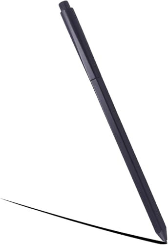 828TT S Pen per BOOX Pen 2/3 con Gomma, Compatibile con BOOX Note Air 3 C E lnk, Go 10.3 ePaper, Note Air 4C E lnk Tablet Penna