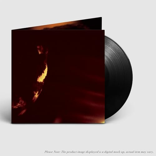 Svart Records