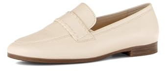 Gabor Damen Slipper, Frauen Slipper, Mokassins