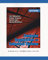 Computer Organization and Embedded Systems (Int'l Ed) (Ingegneria)