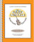 The Daily Ukulele - Baritone Edition (Jumpin' Jim's Ukulele Songbook)