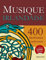 Musique Irlandaise - 400 morceaux traditionnels
