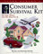 Clark Howard's Consumer Survival Kit