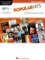Instrumental Play-Along: Popular Hits - Trumpet: Play-Along, CD für Posaune